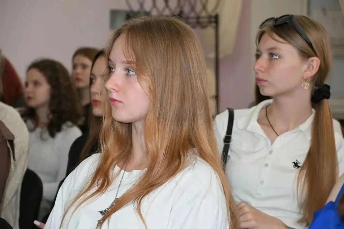 «Три ступени, ведущие вниз»: как не оступиться В «Три ступени, ведущие вниз»: как не оступиться В