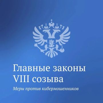 � ������� �������� � ���������� ������ ������� �� ���������������