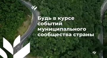 ��� ��������� �� ����? ������������ ������� ��������������� ������ ����� �������: