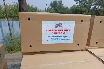 �������� ������� ������ ������ ������������� ���� �������� ������������� ������