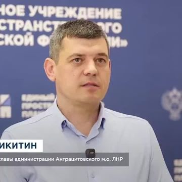 ������������� ��������� � �������� ������� ��������� ����������������� ������������ �� �������� ����������� �������� � �������������� �������������� ������