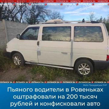 ������� �������� � ��������� ����������� �� 200 ����� ������ � ������������ ����