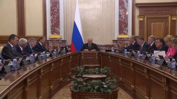 ������ �������: ������ ������� � ��������� ������������� ������ ��� ����������������� ������� ���������