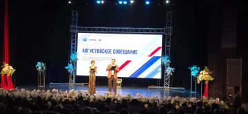 ������ ����������: ������� � �������� ���������� ��������� ������������ ��������� ������������� � ��������� ��������������� ����������� ��������� �������� ����������