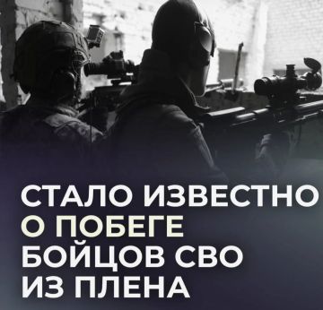 ���� ������ ��� ����� ������� �� ����������� �����