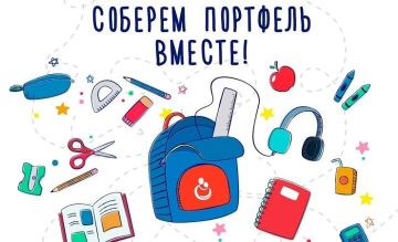 ���������� ������������� ����������������� ����� ������� �������� �����!�