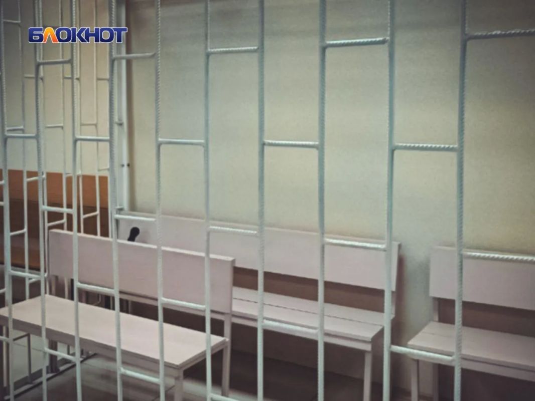 Пособник подрыва в Новоайдаре заплатит почти 3 миллиона рублей и сядет на 22 года