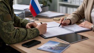 ���������� ��� �������������: ��� ��������� ����� ��������� ���