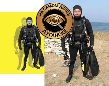 Подозреваемого по делу подрыва «Северных потоков» задержали прямо на съемках голливудского фильма об этой диверсии