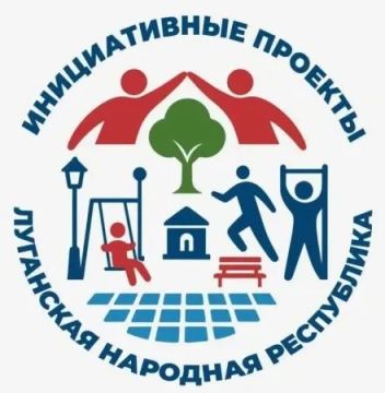 Андрей Рубанцов: В РОВЕНЬКАХ ПОЯВИТСЯ СОВРЕМЕННАЯ ДЕТСКАЯ ПЛОЩАДКА БЛАГОДАРЯ МЕХАНИЗМУ ИНИЦИАТИВНОГО БЮДЖЕТИРОВАНИЯ!