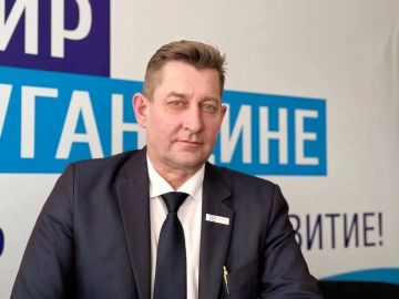 Уважаемые жители села Ореховка!