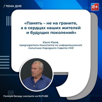 12 ��� ����� ������������ ���������: ��� ������� ������ ������ � ����� ������