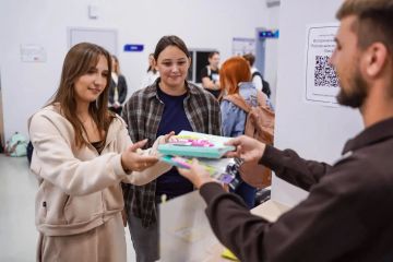 ������ �������� ������ �� ������: ����̻ ����� ���������� � ��������