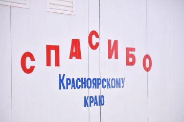 ������������� ������ ������� ����������� ������� ��������� �� ������������� ����