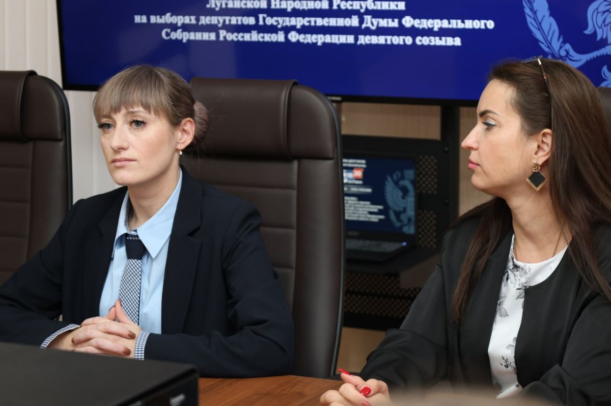 СПРАВЕДЛИВОРОССЫ ПРИНЯЛИ УЧАСТИЕ В ЖЕРЕБЬЕВКЕ СПРАВЕДЛИВОРОССЫ ПРИНЯЛИ УЧАСТИЕ В ЖЕРЕБЬЕВКЕ