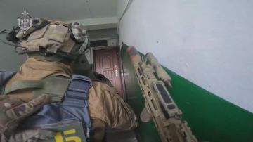 ��� ��������� ���� ������, ���������� ������ ������ ����� ��� �� ���