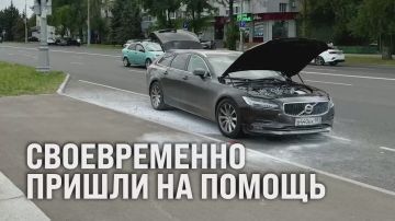 ���������� ��� � �������� �������� ��� ��-��� ������ ������ � ������ ������ � �� ������� ����������
