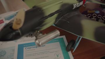 ������������ ��������� 2026 � ����� ������� ���������
