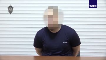 ����� ���������� � ������� ������� ���, ���������� ��� ������������ ������ ������ ����� ��� �������