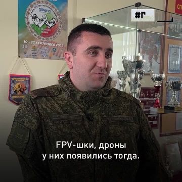 ������� ������� ������� �������� ������� ����� �� ����� ������