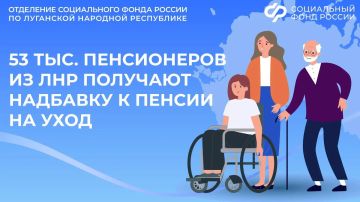 ������� ������ �� ��� �������������� ������������� �������� � ������ �� ����