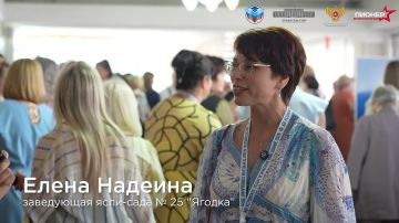 ������������ �������������� ��������� ���������� ��������� �� ���� ��������� �������� ����������