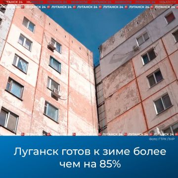 ������� ����� � ���� ����� ��� �� 85%