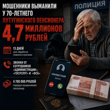 ��������� �������� � 70-������� ������������ ���������� 4,7 ��������� ������