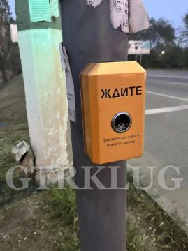 � �������� ������� ��������� ������ ������ ��������� � ��������� ������������