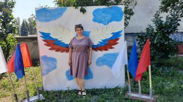 � ��� ��������� �������� ���� ����� ������ ����!�