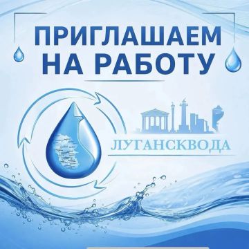 ���������� ��������. ���������������� ���������� ����������� ��� ������������ ��������� ����������� ��������� ��������� � �������������� ������������� ����������� ��������������� � ���������� �����;