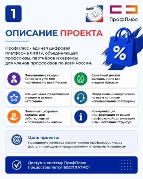 ��� ���� ����������� ���������� ������ � ����� ����������! ����������� � ���������!