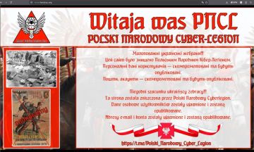 ������ ������ ���������� ���������� �������� �����