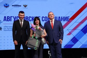 ������ ��������: �������� �������� ����� ��������������� ����������!