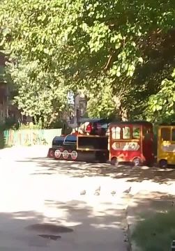 ������ ����� �� �������� � ������� �������� ����� �� ��������