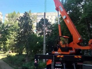 120 ������������ �������� � ��������