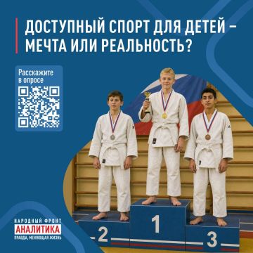 ��� ������� ������� ������ ����������: