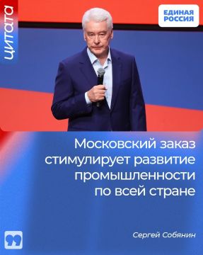 ����� ������ ������� �� ��������: