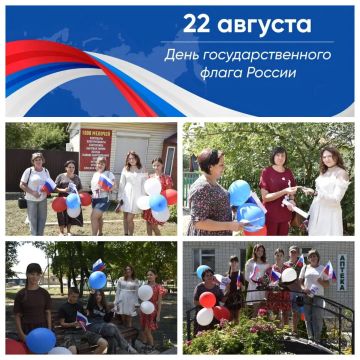 � ���������� ��� ���������������� ����� ���������� ���������!