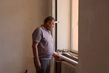 ������� �������: ������ � ���� ������ ������������ ������� ���������, ����������� ������ �������� ������������� ����� ��������� � ���������� ���� ���������� ��������� ���������������� ��� ��������� ����� � �����������...