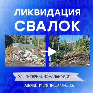 � �������� ������������ ������ �� ������ ������� ������������ ������� � ������ ������