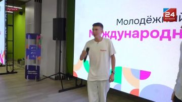 ���������� �� ���� �����: ���������� ����� �������������� ������ ��������� � ������� ���