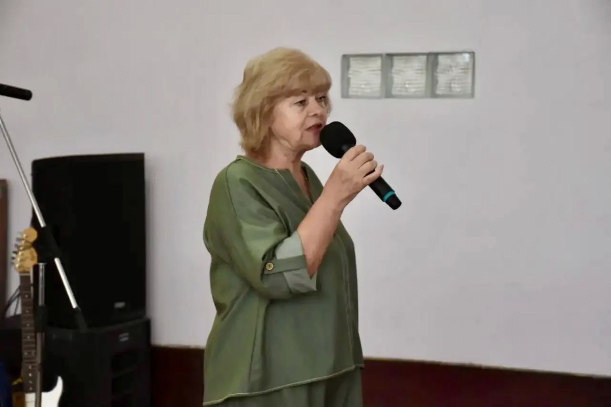 В День офицеров брянковские полицейские получили новые звания и благодарности В День офицеров брянковские полицейские получили новые звания и благодарности