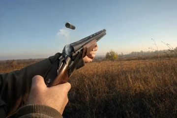 ������� ����� ���������� �� ������� �� �������� �� ��������� ������