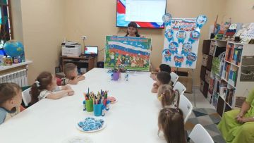 � ������������ �������� ������������ ����� ������ �������������� ��� �� ��� ����� ���������� ���������
