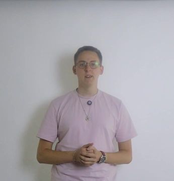 Студенты Коми приглашают выпускников Ровеньков учиться в колледжах региона-шефа