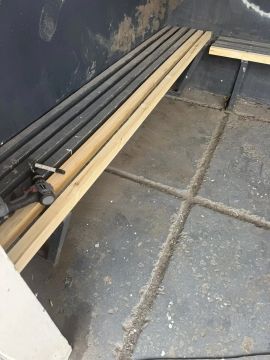 ��������� ���������� �������� � ������� ������������ ����� � ����������� ���������