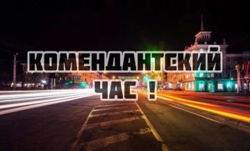 ��������� ������ �������������� �������������� ������ ��������� �������� ����������!