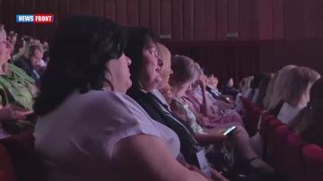 � �������� ���������� �������������� ���������