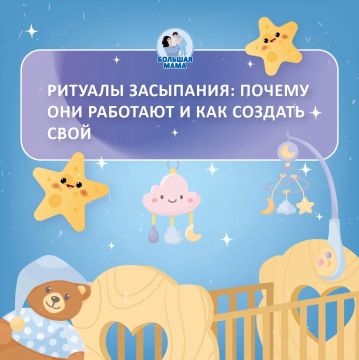 ����� ������, ������� ������� ����� ������: ��� ��������, �� � ������������, ����� �������������